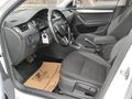 Sahibinden Skoda Octavia 1.6 TDI Optimal 2018 Model