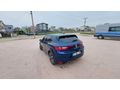 Sahibinden Renault Megane 1.5 dCi Icon 2018 Model
