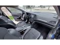 Sahibinden Renault Megane 1.5 dCi Icon 2018 Model