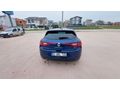 Sahibinden Renault Megane 1.5 dCi Icon 2018 Model