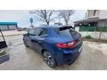 Sahibinden Renault Megane 1.5 dCi Icon 2018 Model