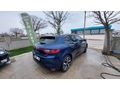 Sahibinden Renault Megane 1.5 dCi Icon 2018 Model