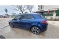 Sahibinden Renault Megane 1.5 dCi Icon 2018 Model