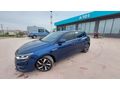 Sahibinden Renault Megane 1.5 dCi Icon 2018 Model