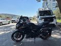 Sahibinden Bajaj Pulsar F 250