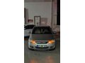 2005 Opel Corsa C Cosmo/Tek Değişen