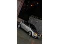 2005 Opel Corsa C Cosmo/Tek Değişen