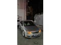 2005 Opel Corsa C Cosmo/Tek Değişen