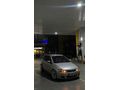 2005 Opel Corsa C Cosmo/Tek Değişen