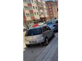 2005 Opel Corsa C Cosmo/Tek Değişen