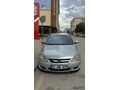 2005 Opel Corsa C Cosmo/Tek Değişen
