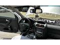 2005 Opel Corsa C Cosmo/Tek Değişen