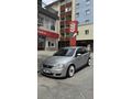 2005 Opel Corsa C Cosmo/Tek Değişen