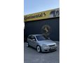 2005 Opel Corsa C Cosmo/Tek Değişen