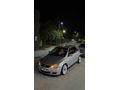2005 Opel Corsa C Cosmo/Tek Değişen