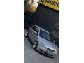 2005 Opel Corsa C Cosmo/Tek Değişen