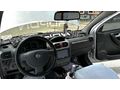 2005 Opel Corsa C Cosmo/Tek Değişen