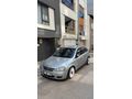 2005 Opel Corsa C Cosmo/Tek Değişen