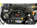 2005 Opel Corsa C Cosmo/Tek Değişen