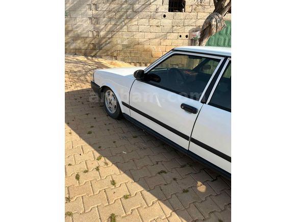 Sahibinden Tofaş Doğan S 1995 Model 