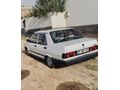 Sahibinden Tofaş Doğan S 1995 Model 