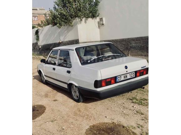 Sahibinden Tofaş Doğan S 1995 Model 