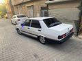 Sahibinden Tofaş Doğan S 1995 Model 