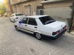 Sahibinden Tofaş Doğan S 1995 Model 