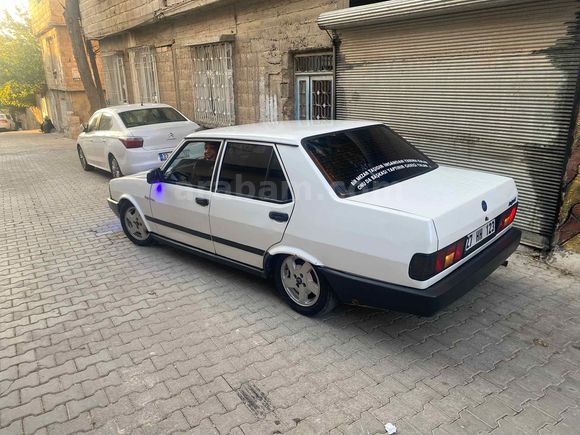 Sahibinden Tofaş Doğan S 1995 Model 
