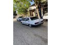 Sahibinden Tofaş Doğan S 1995 Model 