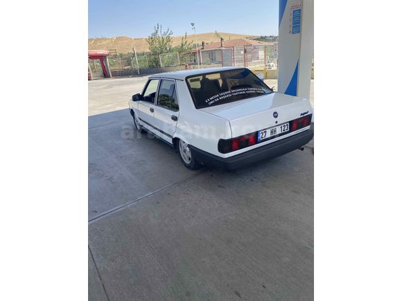 Sahibinden Tofaş Doğan S 1995 Model 