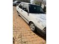 Sahibinden Tofaş Doğan S 1995 Model 
