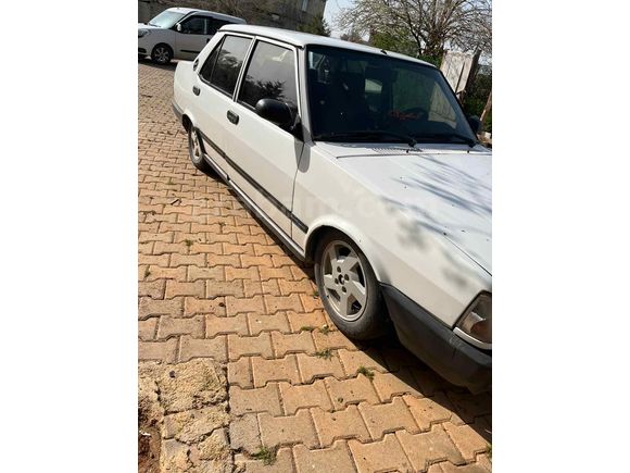 Sahibinden Tofaş Doğan S 1995 Model 