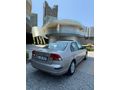 Sahibinden Honda Civic 1.6i VTEC ES 2004 Model 