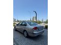 Sahibinden Honda Civic 1.6i VTEC ES 2004 Model 