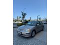 Sahibinden Honda Civic 1.6i VTEC ES 2004 Model 