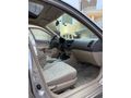 Sahibinden Honda Civic 1.6i VTEC ES 2004 Model 