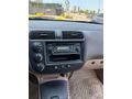 Sahibinden Honda Civic 1.6i VTEC ES 2004 Model 