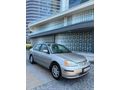 Sahibinden Honda Civic 1.6i VTEC ES 2004 Model 