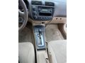 Sahibinden Honda Civic 1.6i VTEC ES 2004 Model 