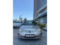 Sahibinden Honda Civic 1.6i VTEC ES 2004 Model 