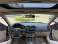 Sahibinden Honda Civic 1.6i VTEC ES 2004 Model 