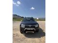Sahibinden Dacia Duster 1.5 dCi Ambiance 2012 Model 