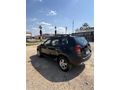 Sahibinden Dacia Duster 1.5 dCi Ambiance 2012 Model 
