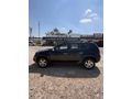 Sahibinden Dacia Duster 1.5 dCi Ambiance 2012 Model 