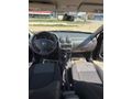 Sahibinden Dacia Duster 1.5 dCi Ambiance 2012 Model 