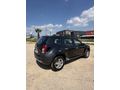 Sahibinden Dacia Duster 1.5 dCi Ambiance 2012 Model 