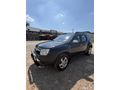 Sahibinden Dacia Duster 1.5 dCi Ambiance 2012 Model 