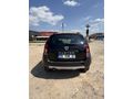 Sahibinden Dacia Duster 1.5 dCi Ambiance 2012 Model 