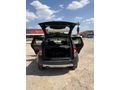 Sahibinden Dacia Duster 1.5 dCi Ambiance 2012 Model 